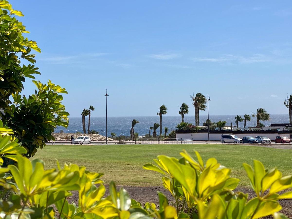 Splendid Star Tenerife San Miguel de Abona Exterior photo