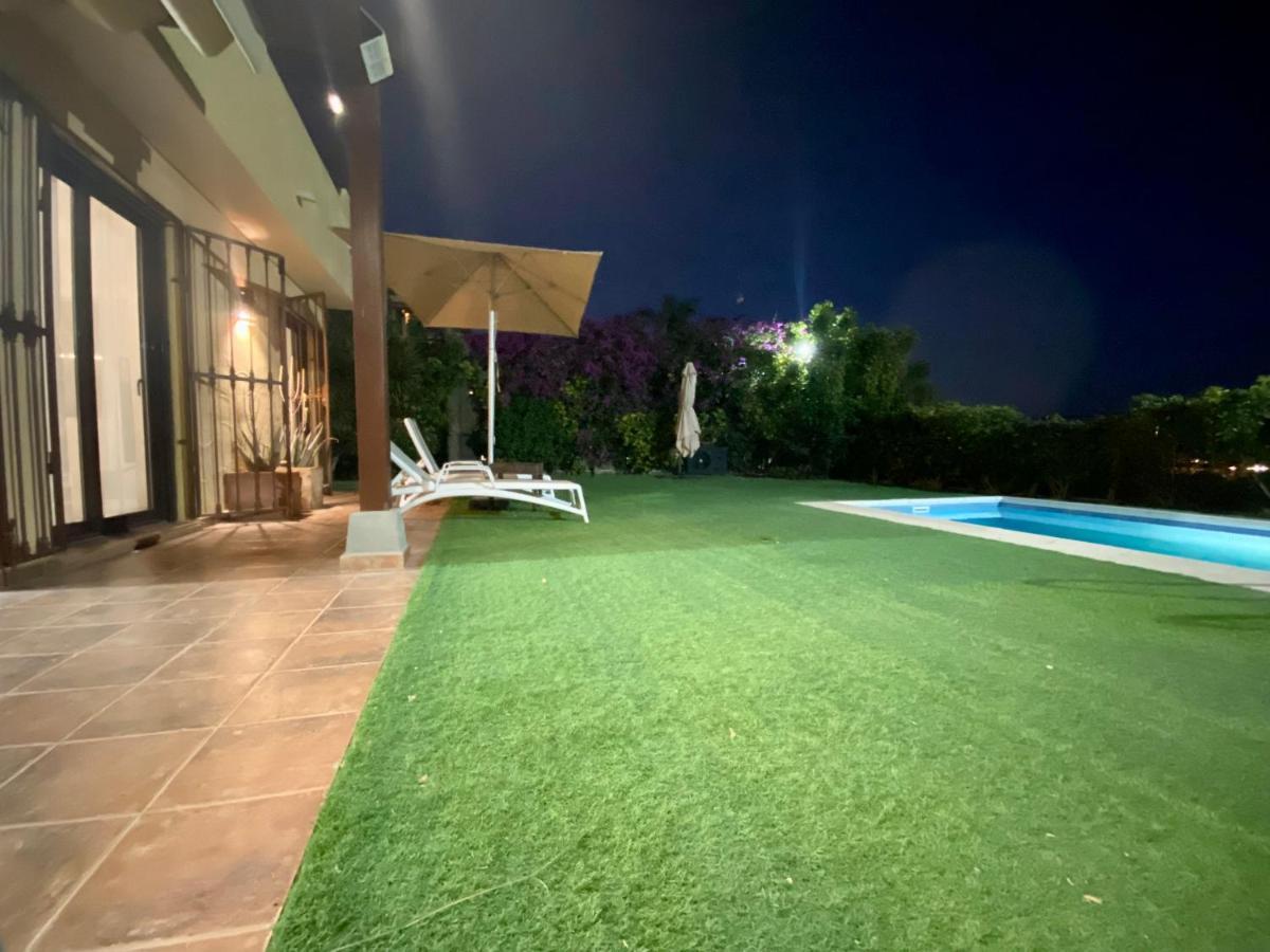 Splendid Star Tenerife San Miguel de Abona Exterior photo