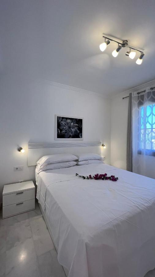 Splendid Star Tenerife San Miguel de Abona Exterior photo