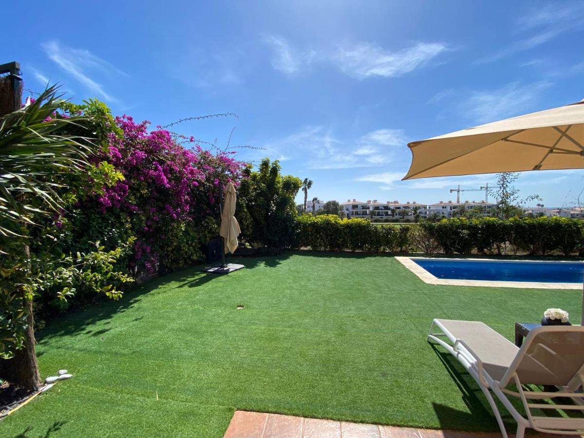 Splendid Star Tenerife San Miguel de Abona Exterior photo