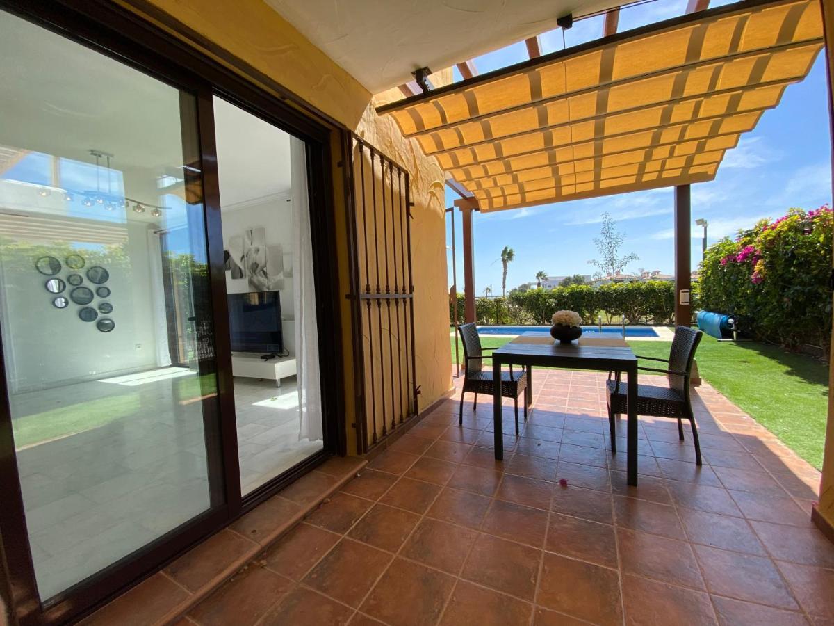 Splendid Star Tenerife San Miguel de Abona Exterior photo
