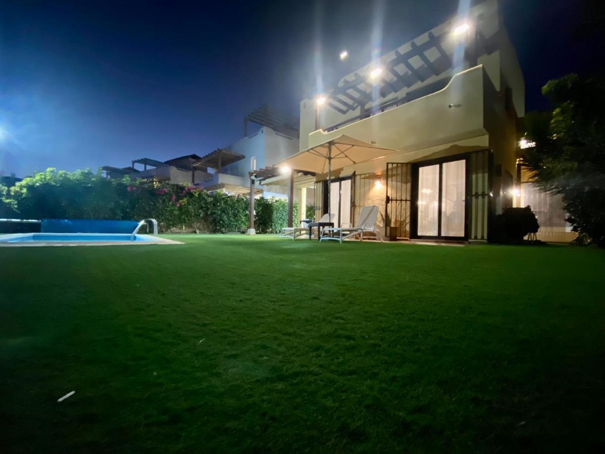 Splendid Star Tenerife San Miguel de Abona Exterior photo