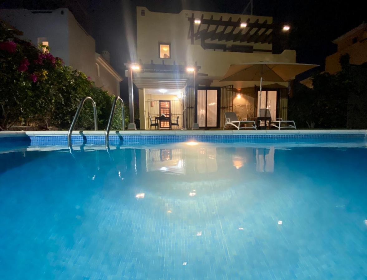 Splendid Star Tenerife San Miguel de Abona Exterior photo