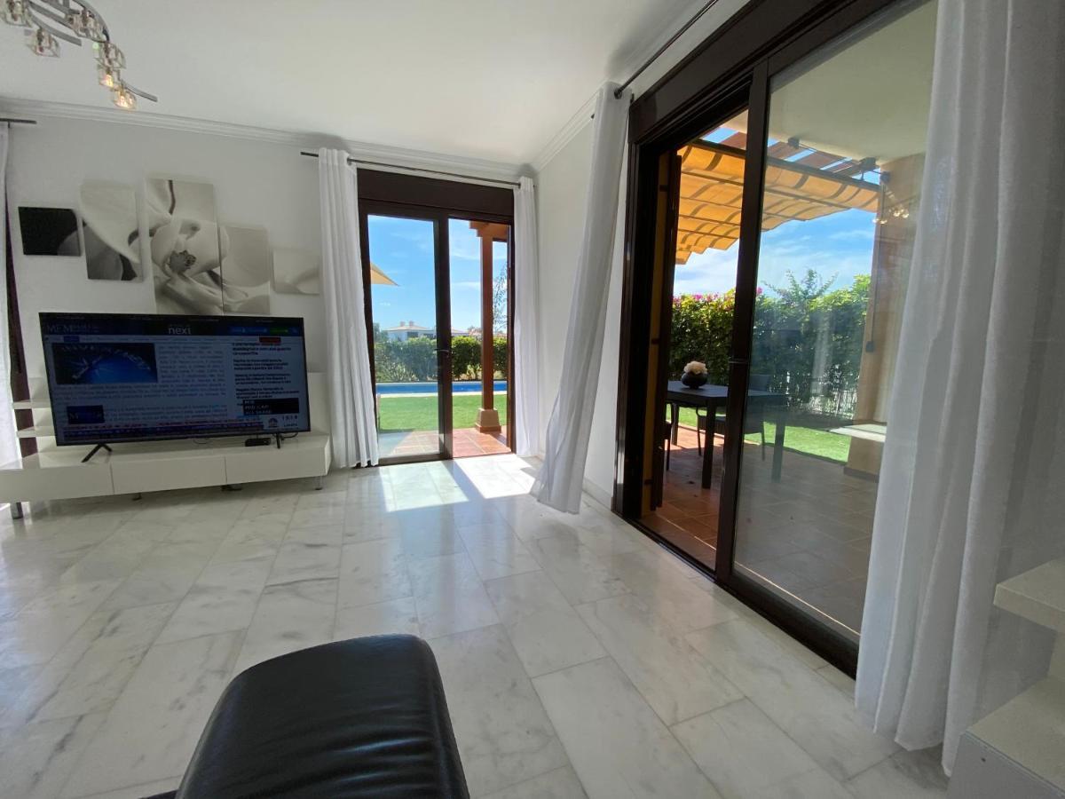 Splendid Star Tenerife San Miguel de Abona Exterior photo