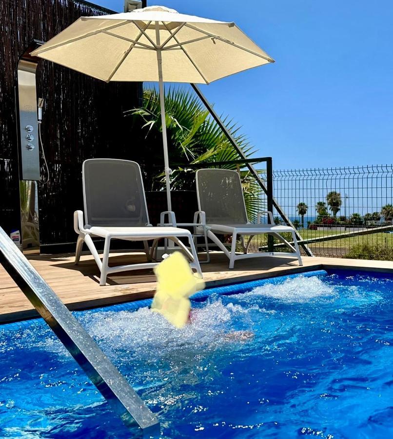 Splendid Star Tenerife San Miguel de Abona Exterior photo